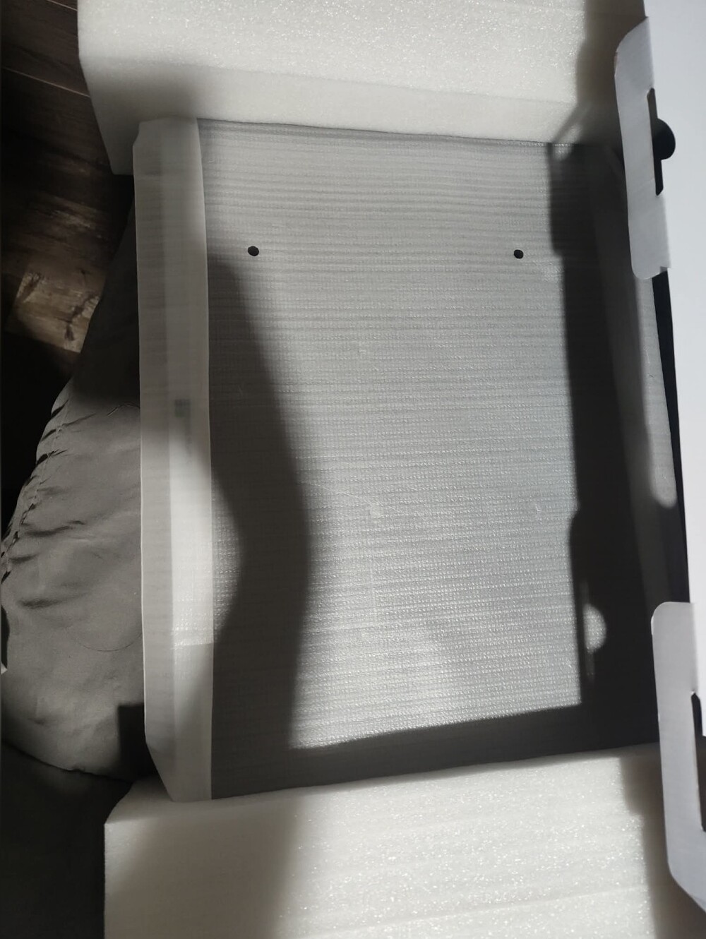 Android Interactive Signage. Touch Screen 21.5 " New In Box - Picture 3 of 7